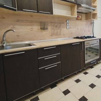 Продается 3-х комнатная квартира, 63 м²