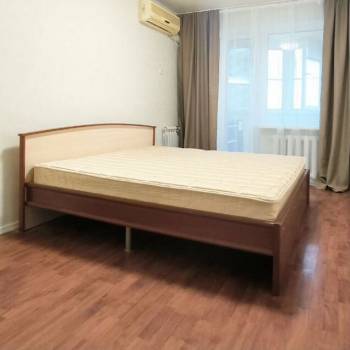 Продается 3-х комнатная квартира, 63 м²