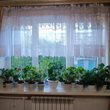 Продается Многокомнатная квартира, 90,7 м²