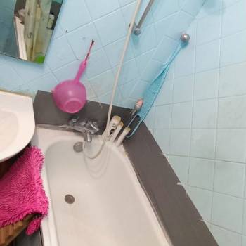 Продается Многокомнатная квартира, 90,7 м²