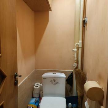 Продается Многокомнатная квартира, 90,7 м²
