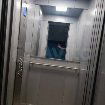 Продается Многокомнатная квартира, 90,7 м²