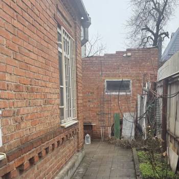 Сдается Дом, 41 м²