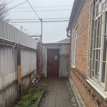 Сдается Дом, 41 м²