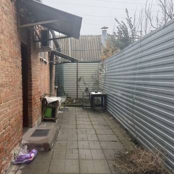 Сдается Дом, 41 м²