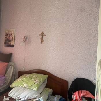 Продается Многокомнатная квартира, 100 м²