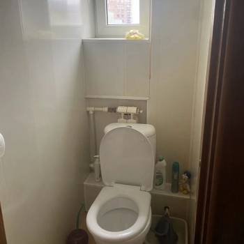 Продается Многокомнатная квартира, 100 м²