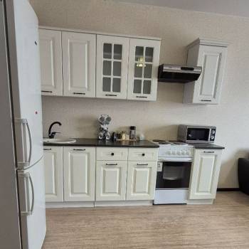 Продается 2-х комнатная квартира, 48 м²