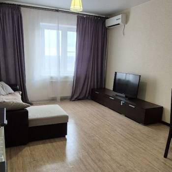 Продается 2-х комнатная квартира, 48 м²