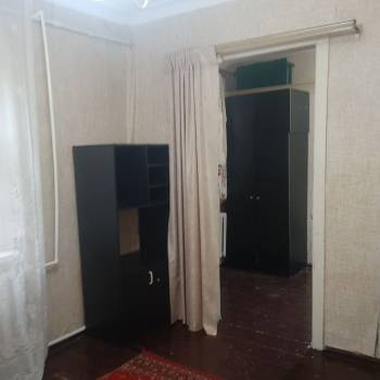 Сдается Дом, 30 м²