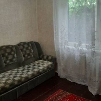 Сдается Дом, 30 м²