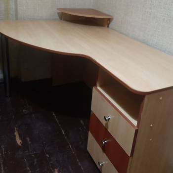 Сдается Дом, 30 м²