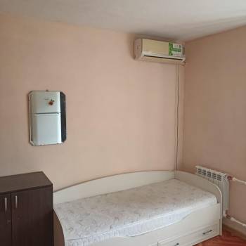 Сдается Комната, 12 м²