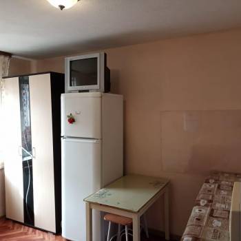 Сдается Комната, 12 м²