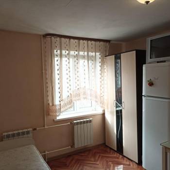 Сдается Комната, 12 м²