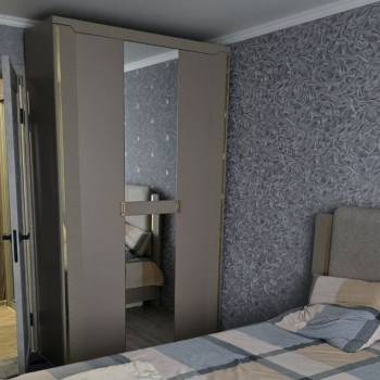 Сдается 1-комнатная квартира, 45 м²