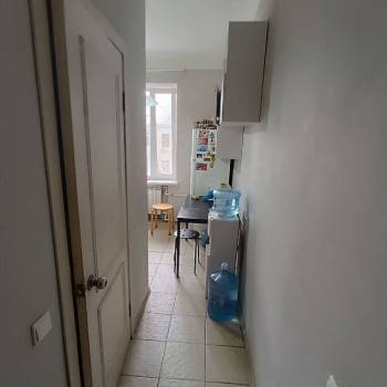 Продается 2-х комнатная квартира, 43 м²