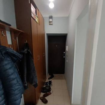 Продается 2-х комнатная квартира, 43 м²