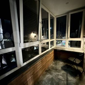 Сдается 1-комнатная квартира, 28 м²