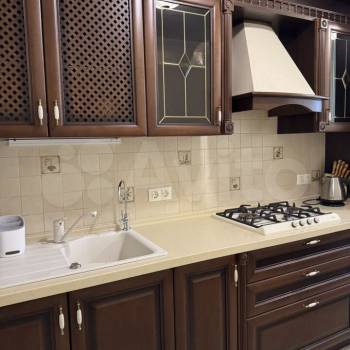 Сдается 2-х комнатная квартира, 65,2 м²