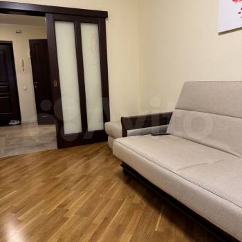 Сдается 2-х комнатная квартира, 65,2 м²