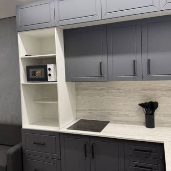 Сдается 1-комнатная квартира, 28,6 м²