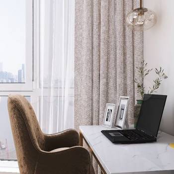 Продается 1-комнатная квартира, 41 м²