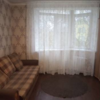 Сдается Комната, 18 м²