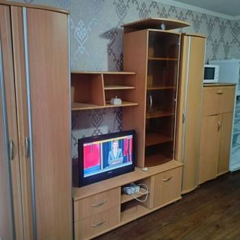 Сдается Комната, 18 м²