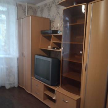 Сдается Комната, 18 м²