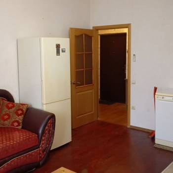 Сдается 2-х комнатная квартира, 42,3 м²