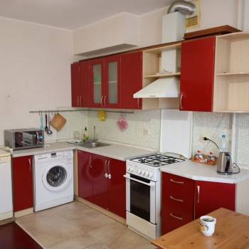 Сдается 2-х комнатная квартира, 42,3 м²