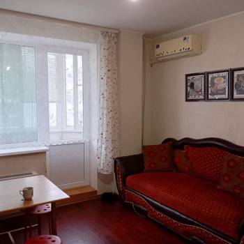 Сдается 2-х комнатная квартира, 42,3 м²