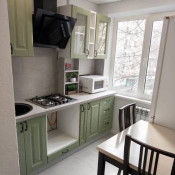 Сдается 1-комнатная квартира, 23 м²