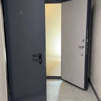 Продается 2-х комнатная квартира, 62 м²