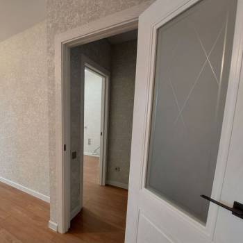 Продается 1-комнатная квартира, 39,9 м²