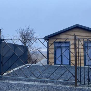 Продается Дом, 60 м²