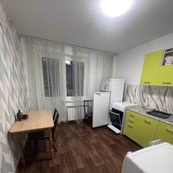 Сдается 1-комнатная квартира, 44,2 м²