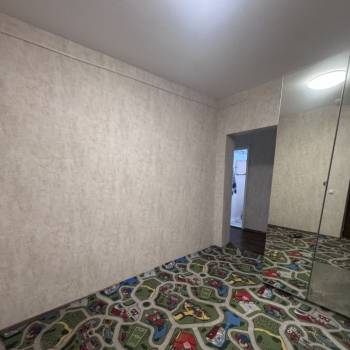 Сдается 1-комнатная квартира, 44,2 м²