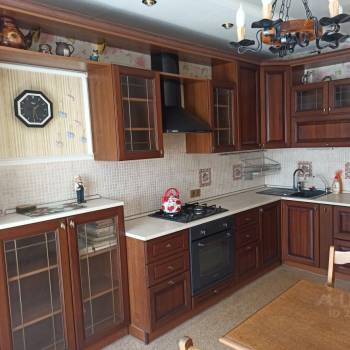 Сдается 2-х комнатная квартира, 71 м²