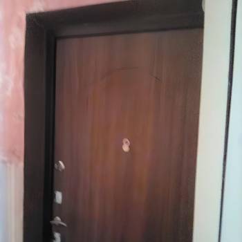 Продается 2-х комнатная квартира, 52,8 м²