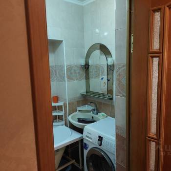 Продается 2-х комнатная квартира, 42 м²