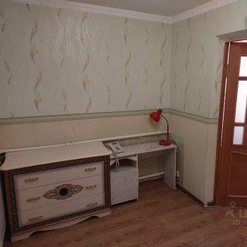 Продается 2-х комнатная квартира, 42 м²