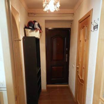 Продается 2-х комнатная квартира, 42 м²