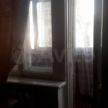 Сдается Комната, 16 м²