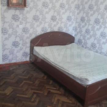 Сдается Комната, 16 м²