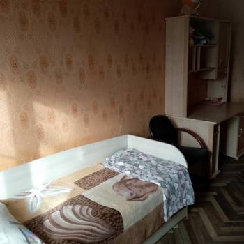 Сдается Комната, 18 м²