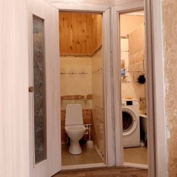 Сдается Комната, 18 м²