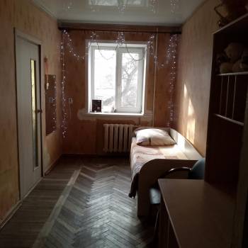 Сдается Комната, 18 м²