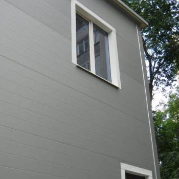 Сдается Нежилое помещение, 42 м²